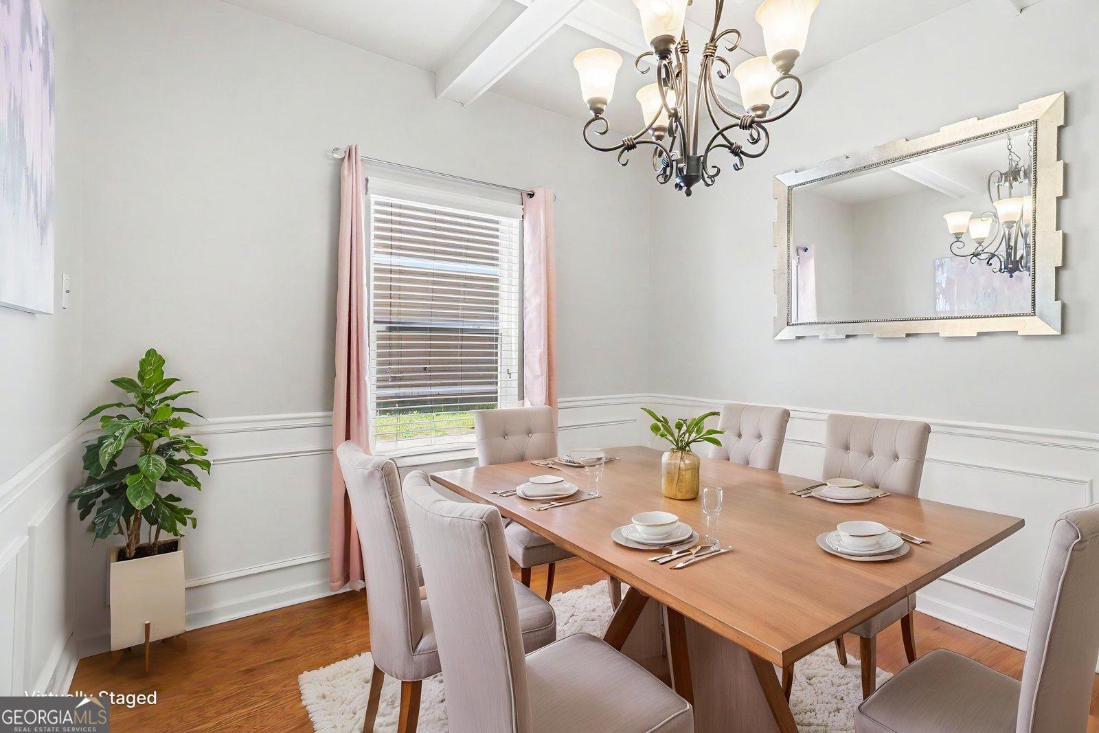 9 Matador Way Newnan - Photo 12