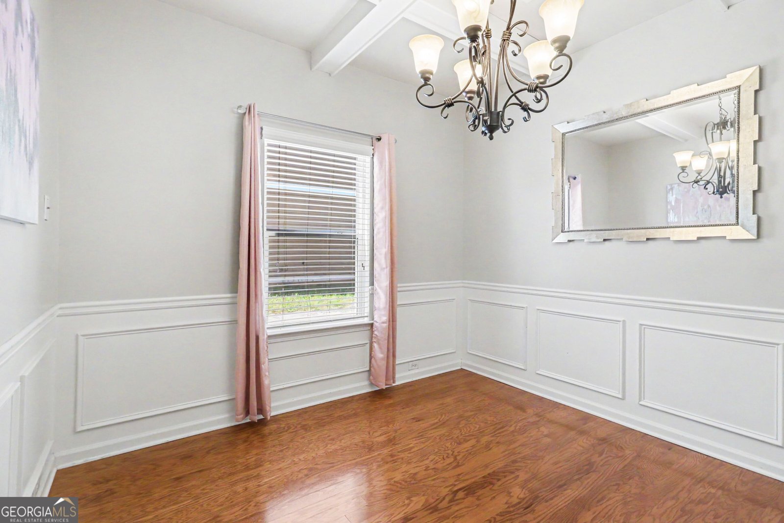 9 Matador Way Newnan - Photo 13