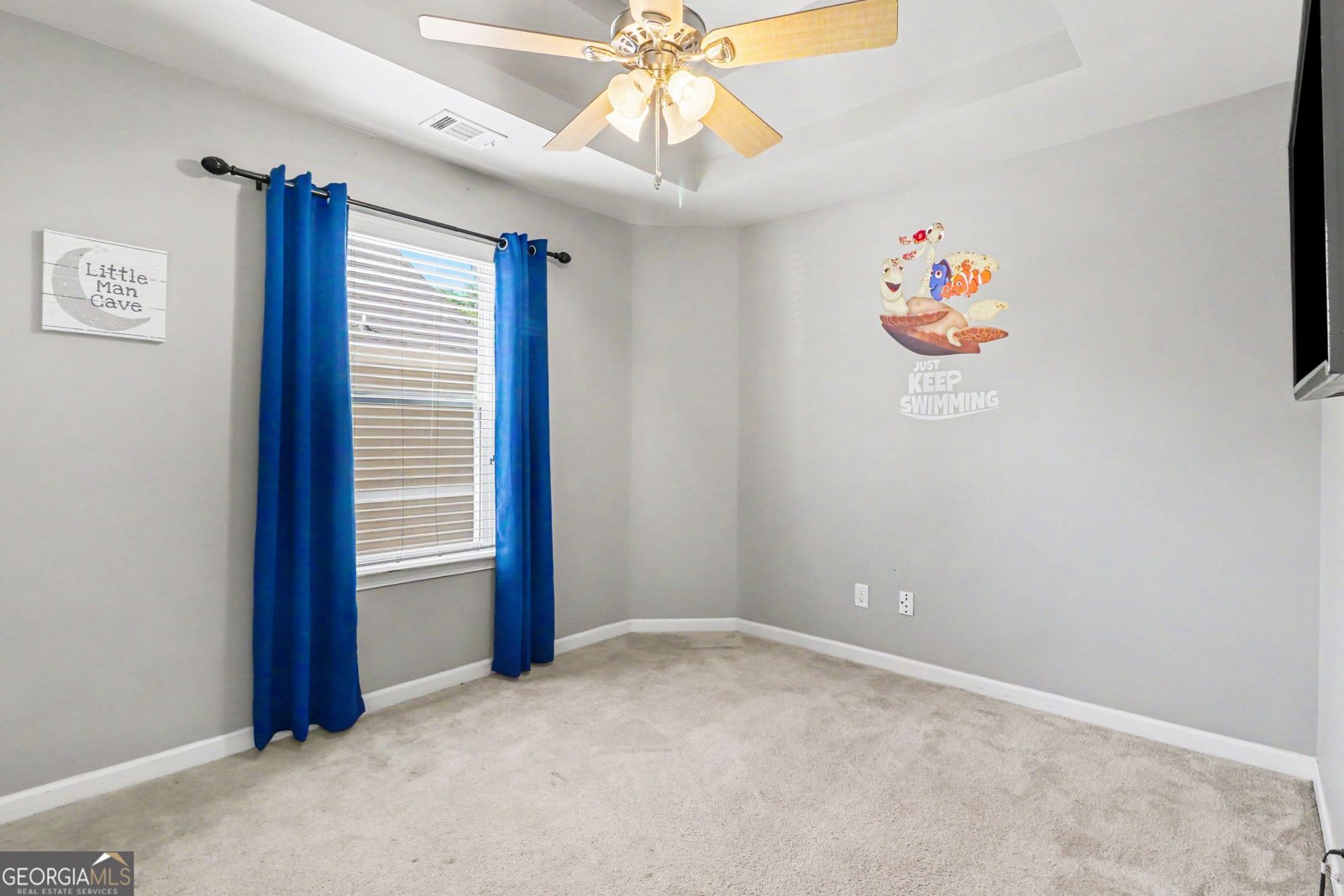 9 Matador Way Newnan - Photo 15