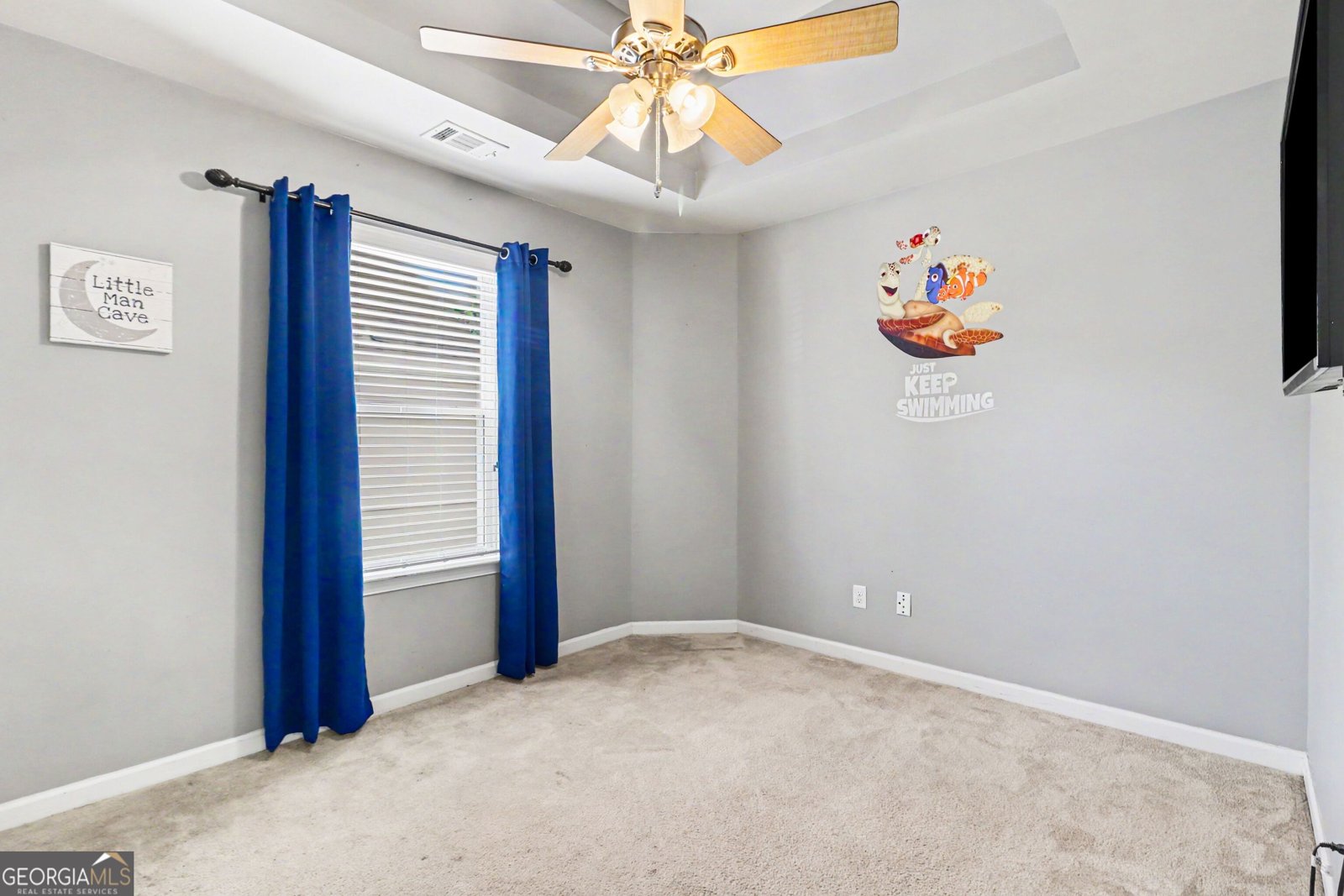 9 Matador Way Newnan - Photo 16