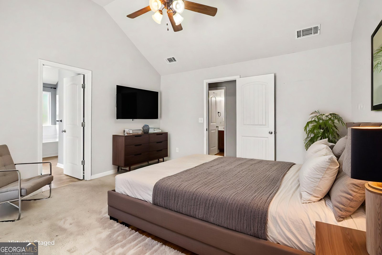 9 Matador Way Newnan - Photo 17