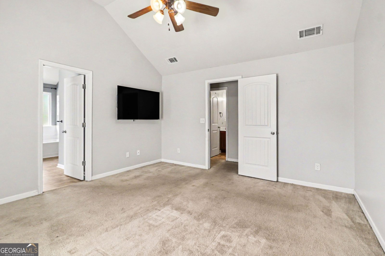 9 Matador Way Newnan - Photo 18