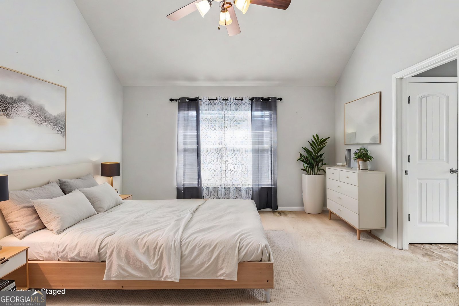 9 Matador Way Newnan - Photo 19
