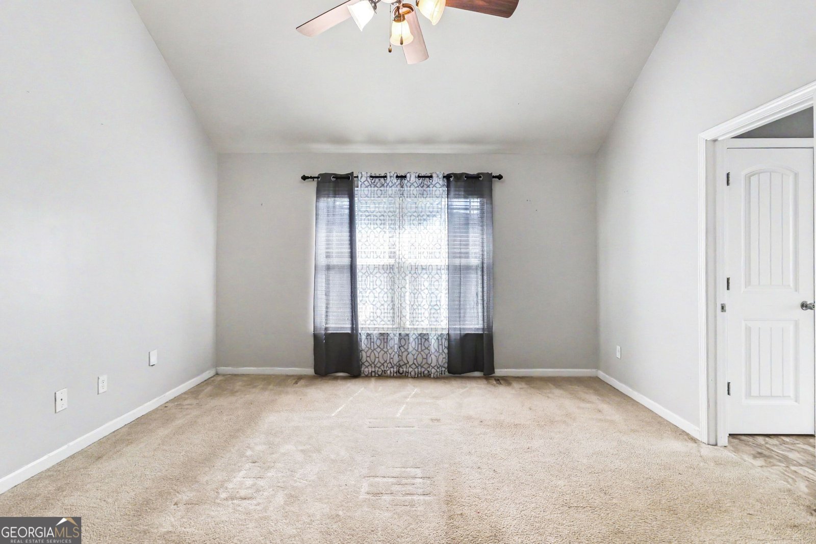 9 Matador Way Newnan - Photo 20