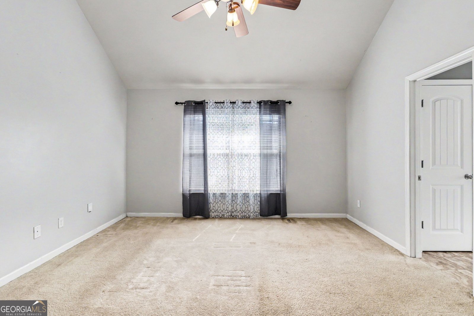 9 Matador Way Newnan - Photo 21