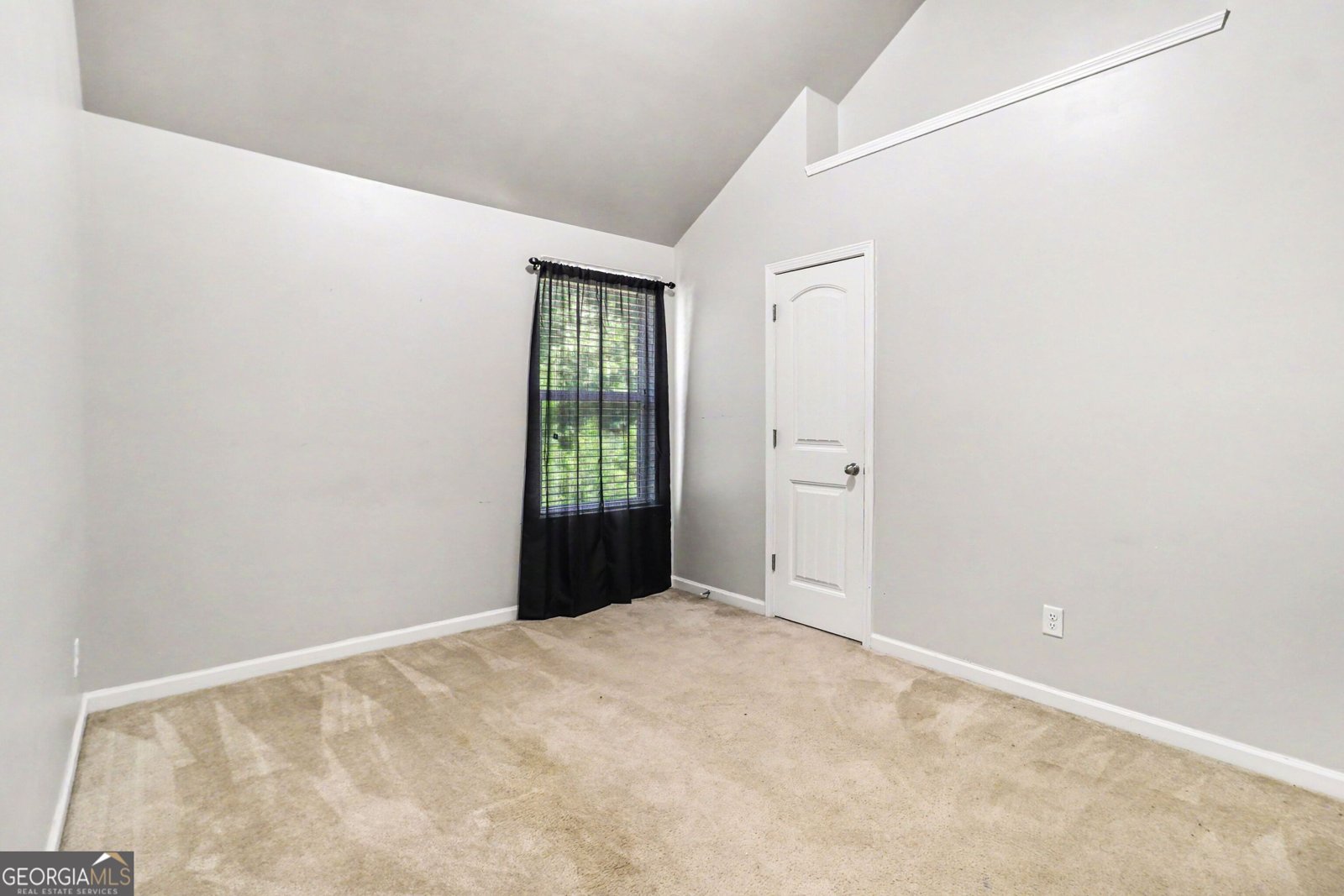 9 Matador Way Newnan - Photo 22