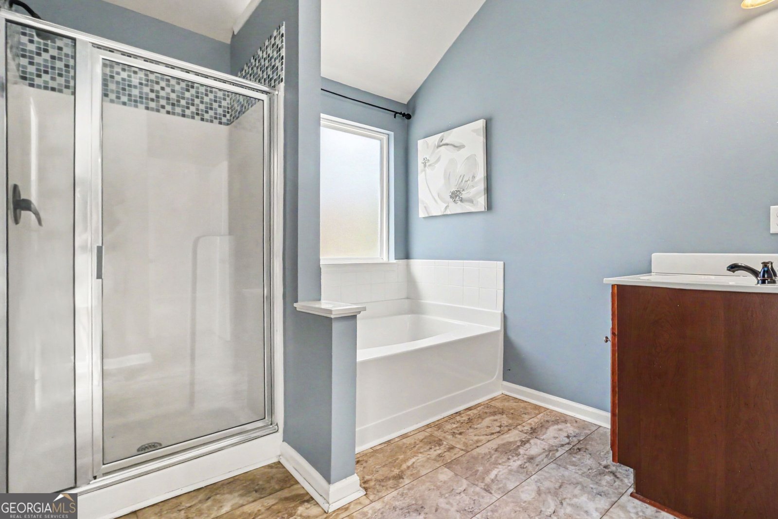 9 Matador Way Newnan - Photo 23