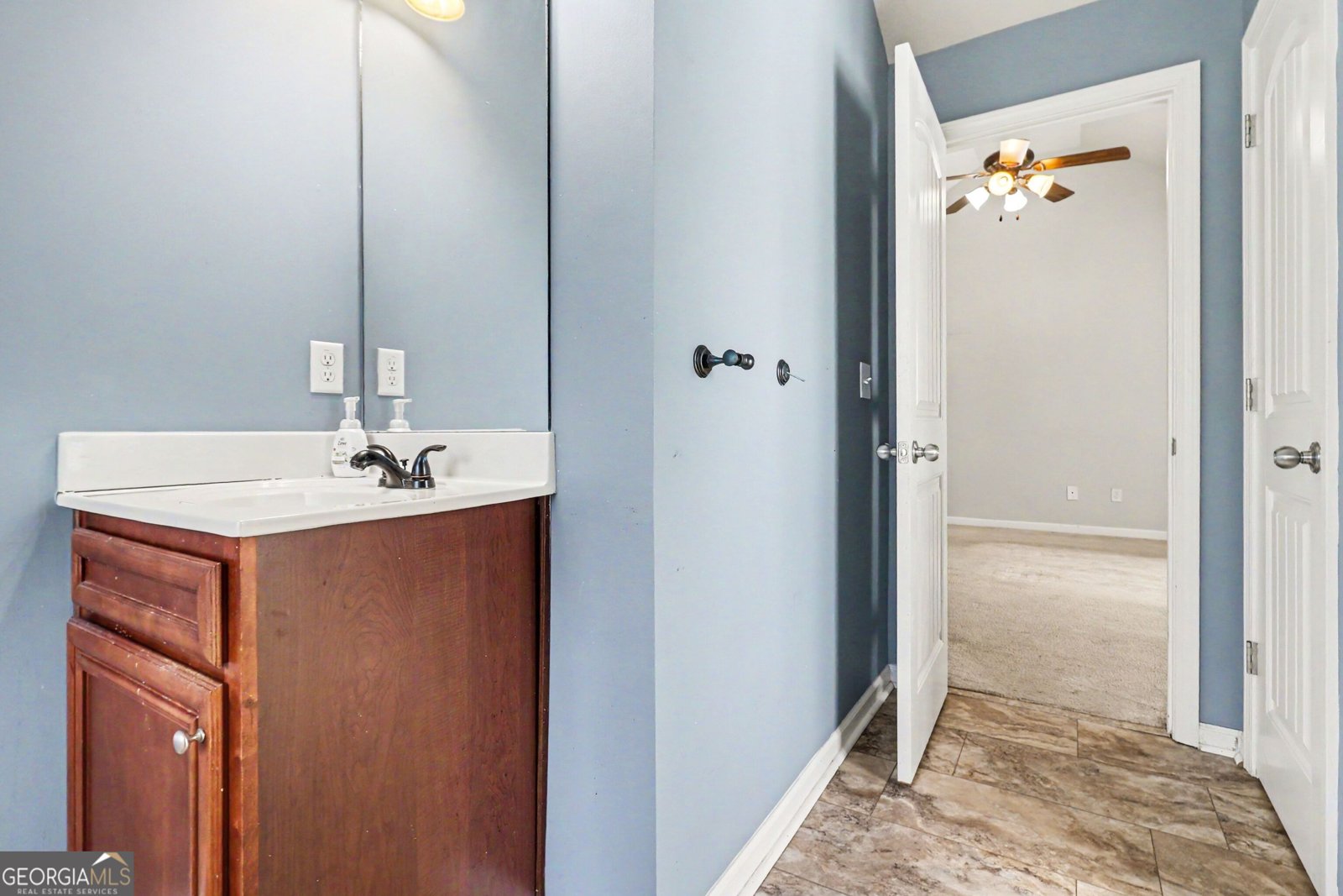 9 Matador Way Newnan - Photo 24