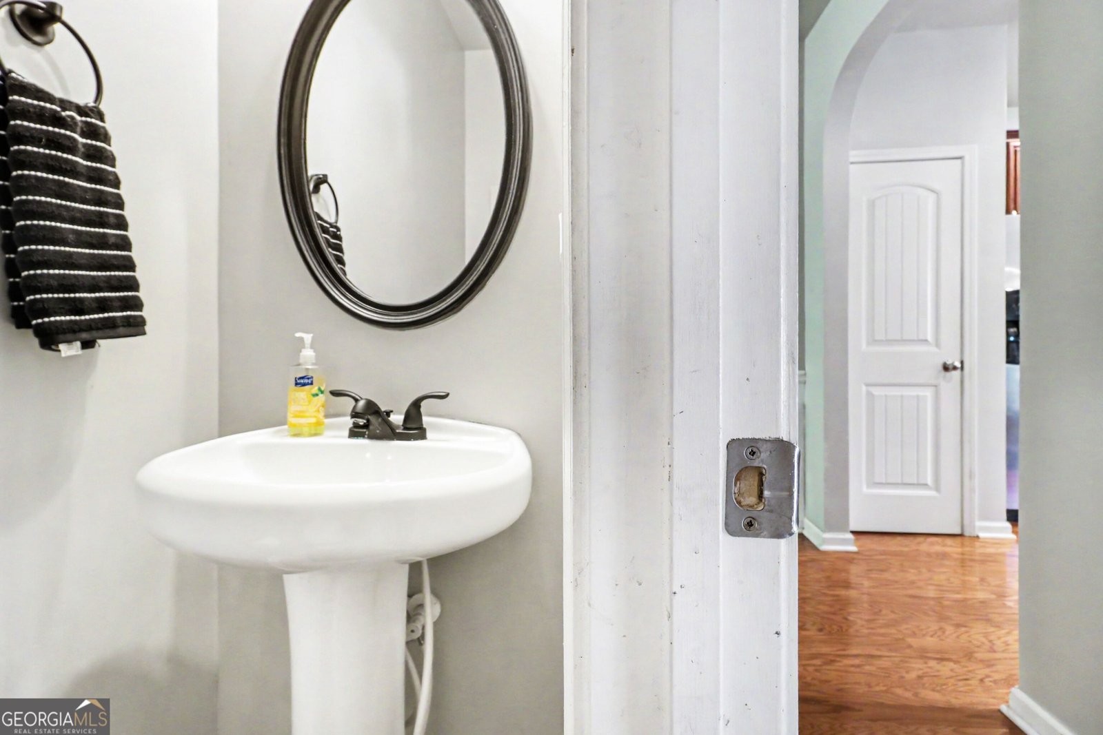 9 Matador Way Newnan - Photo 25