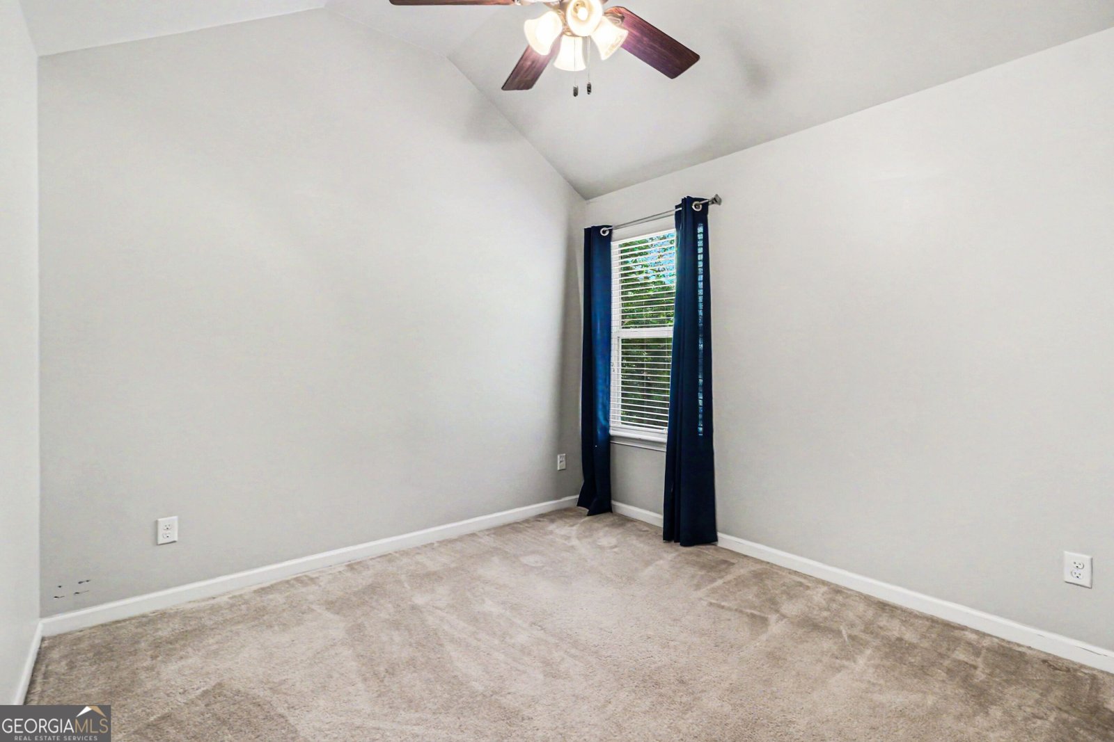 9 Matador Way Newnan - Photo 27