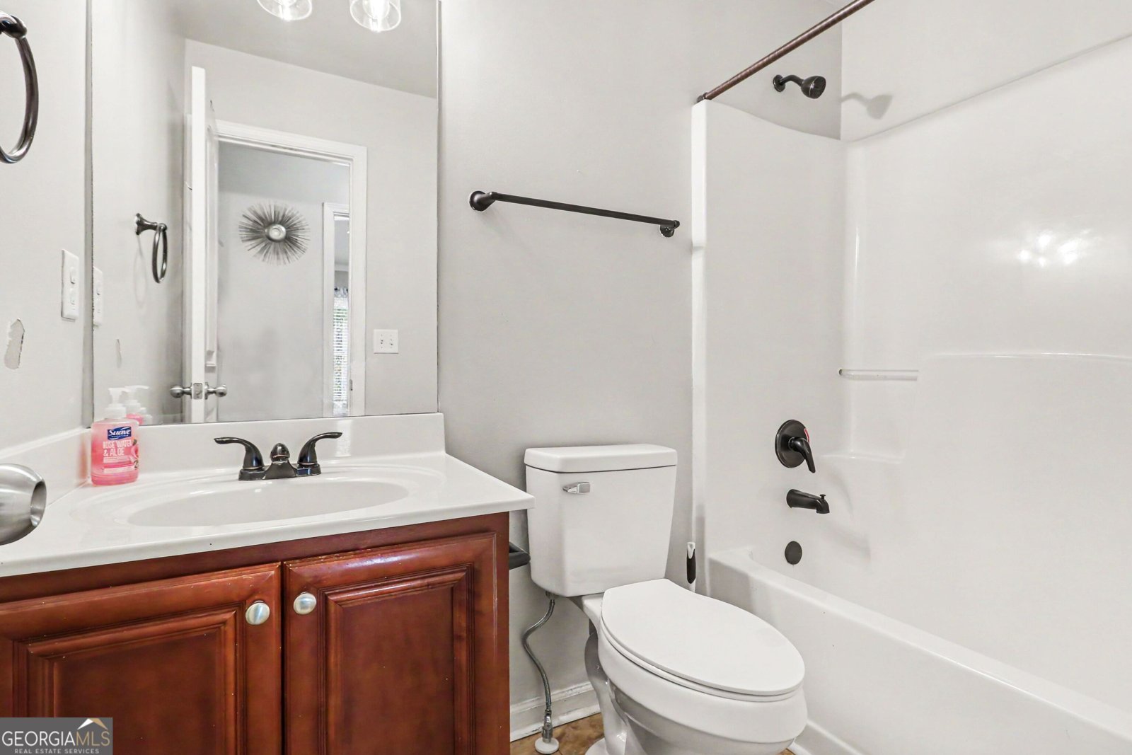 9 Matador Way Newnan - Photo 28