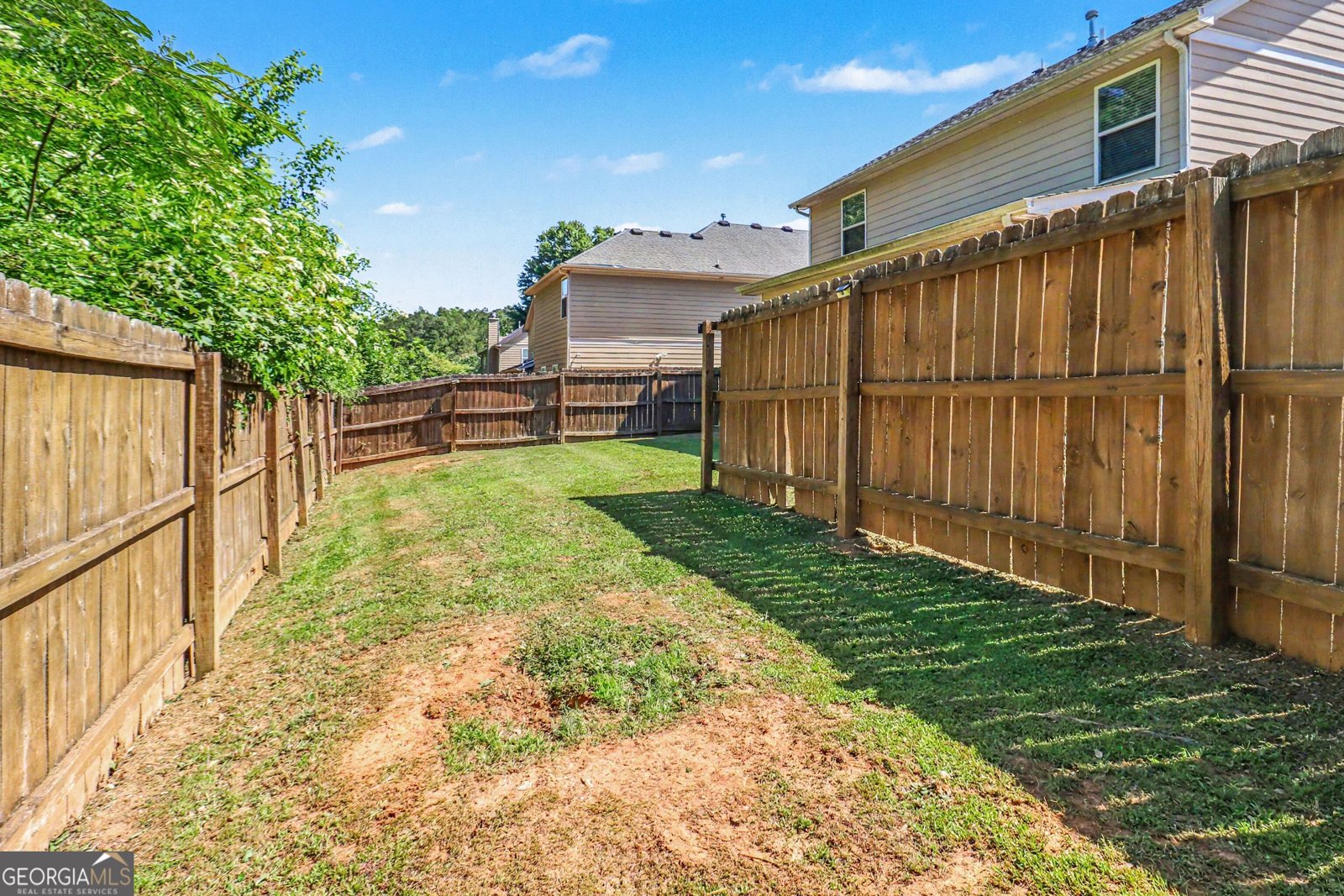 9 Matador Way Newnan - Photo 32