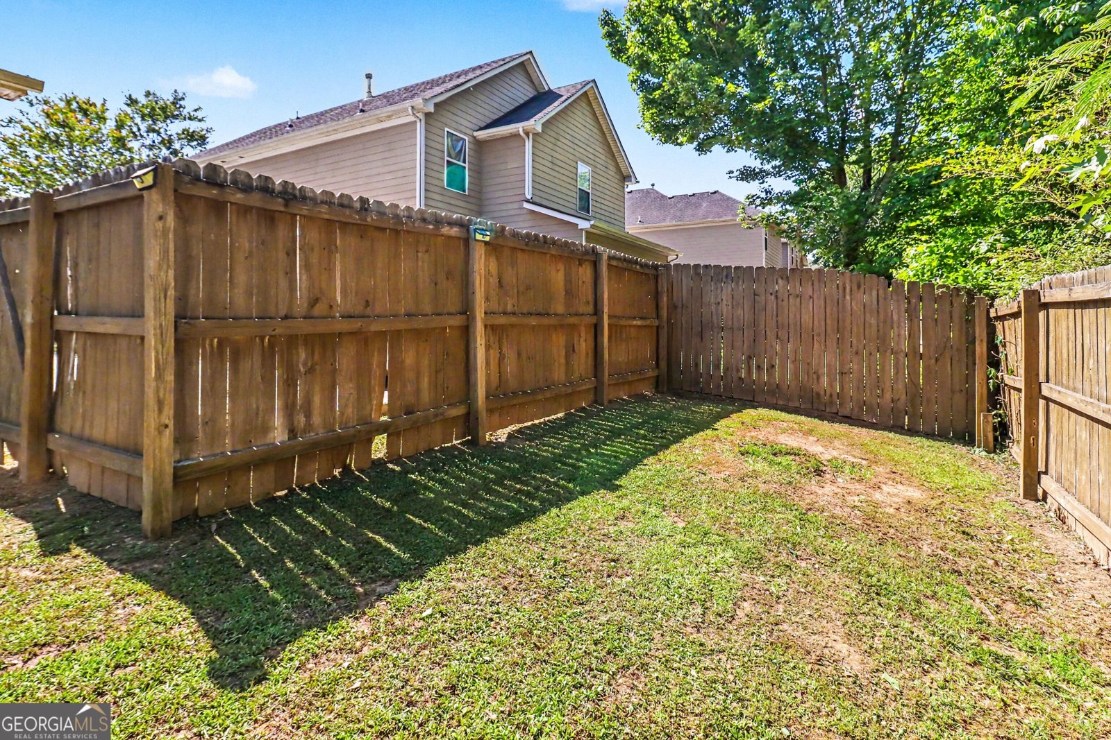 9 Matador Way Newnan - Photo 33