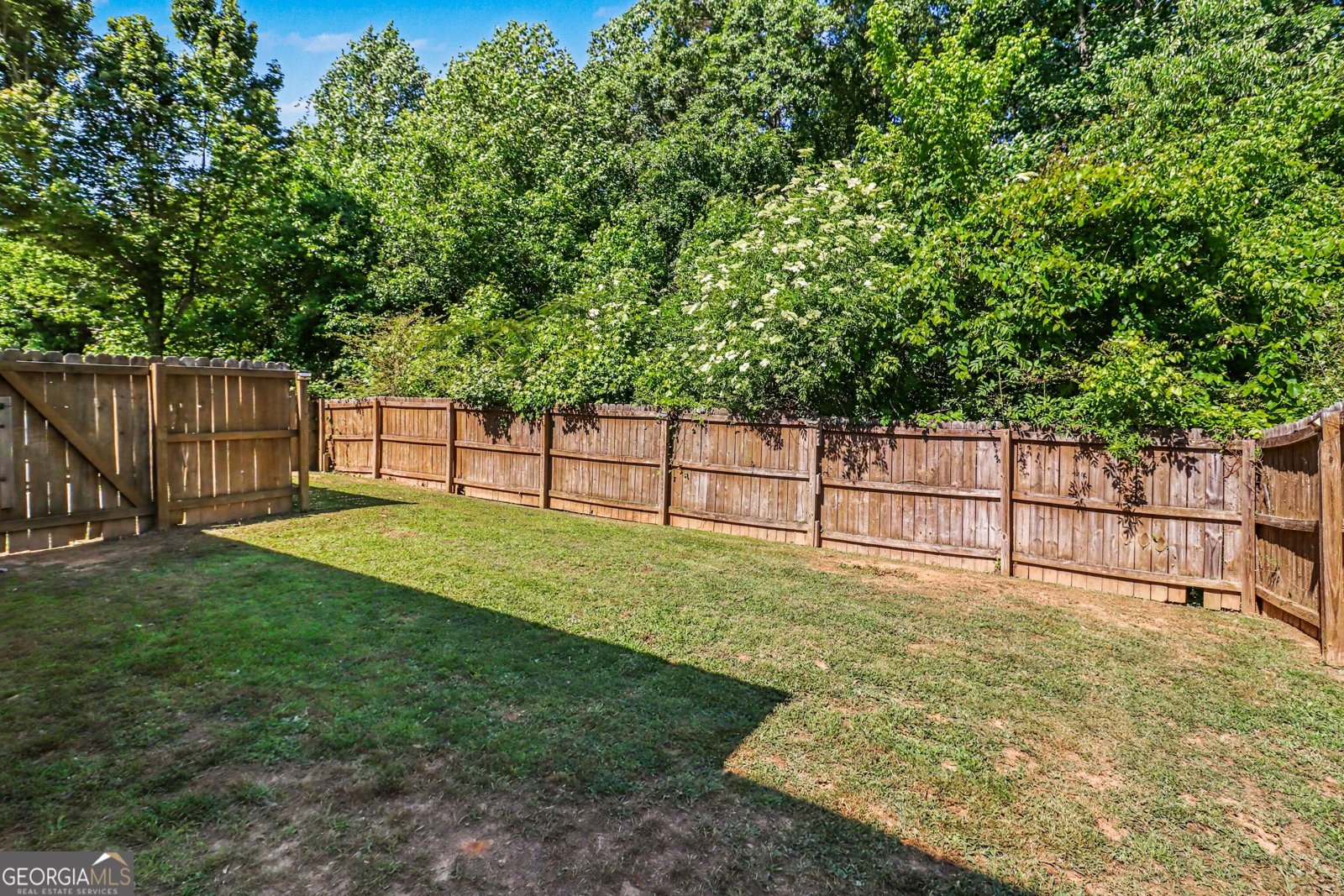 9 Matador Way Newnan - Photo 34