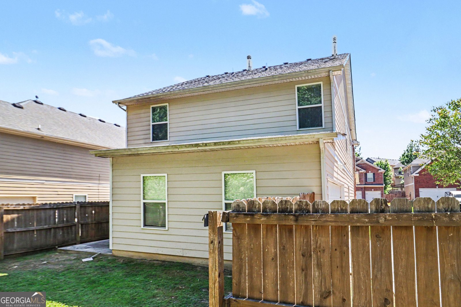 9 Matador Way Newnan - Photo 35