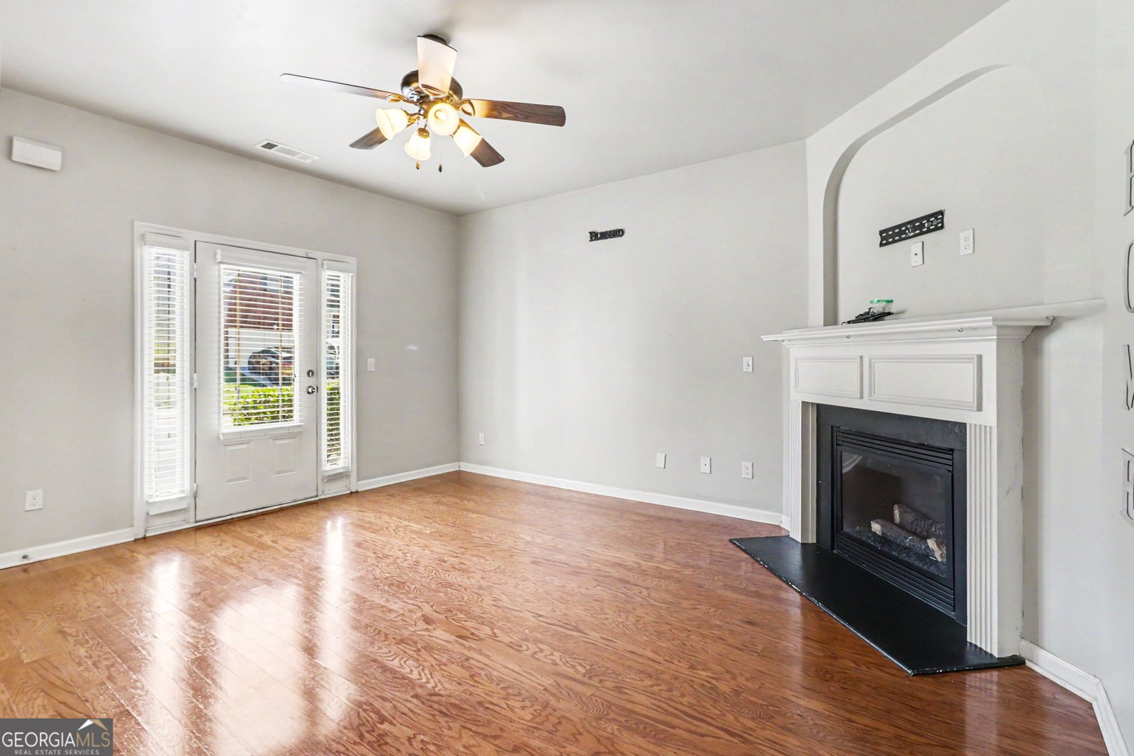 9 Matador Way Newnan - Photo 6
