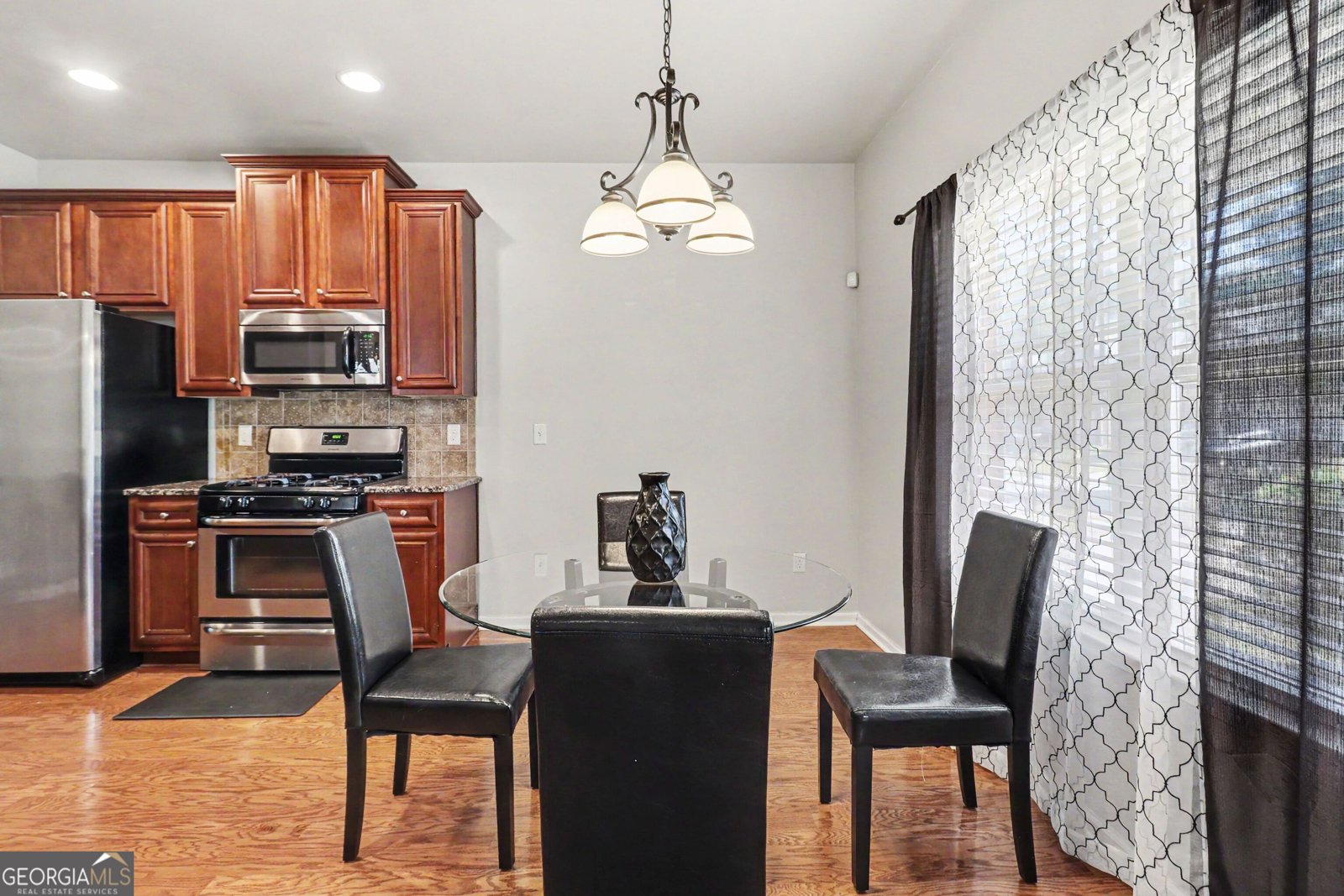 9 Matador Way Newnan - Photo 7