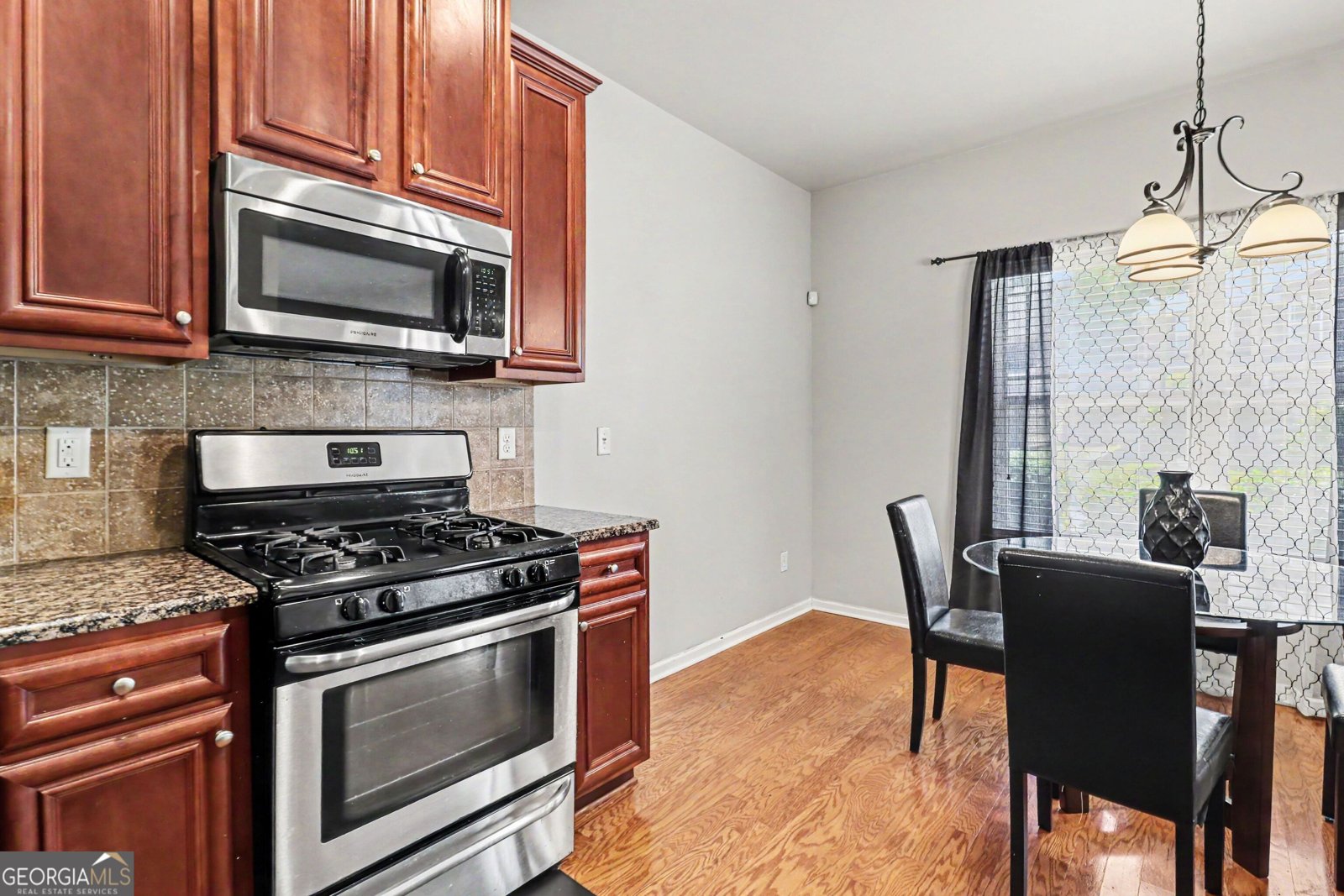 9 Matador Way Newnan - Photo 8