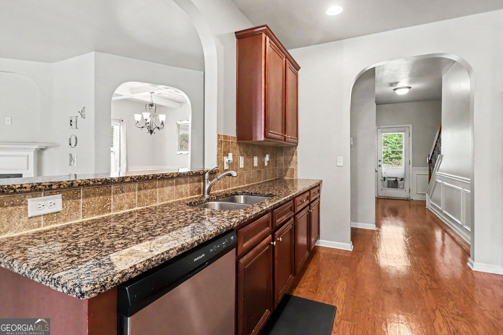 9 Matador Way Newnan - Photo 9
