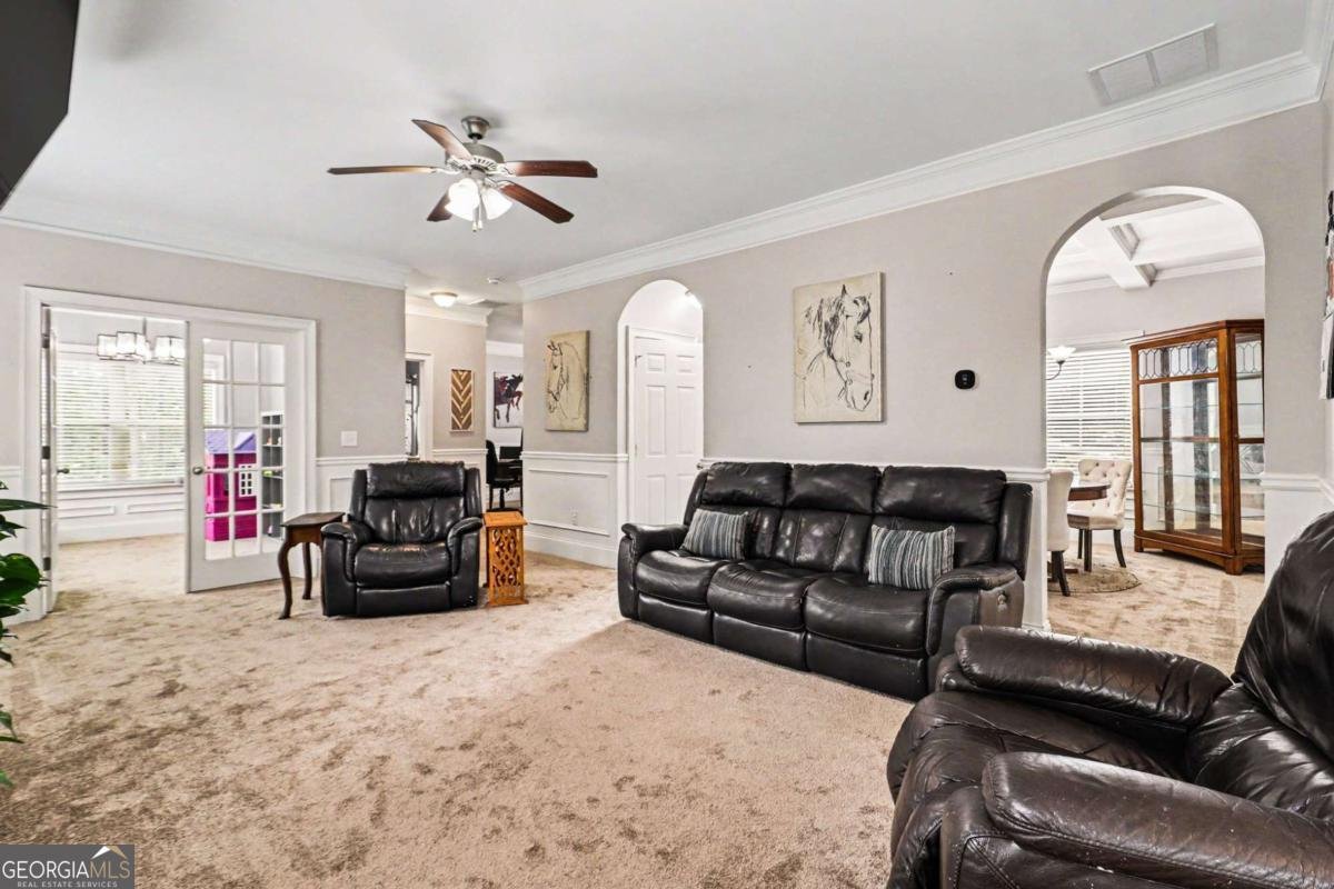 207 George Wynn Road Palmetto - Photo 10