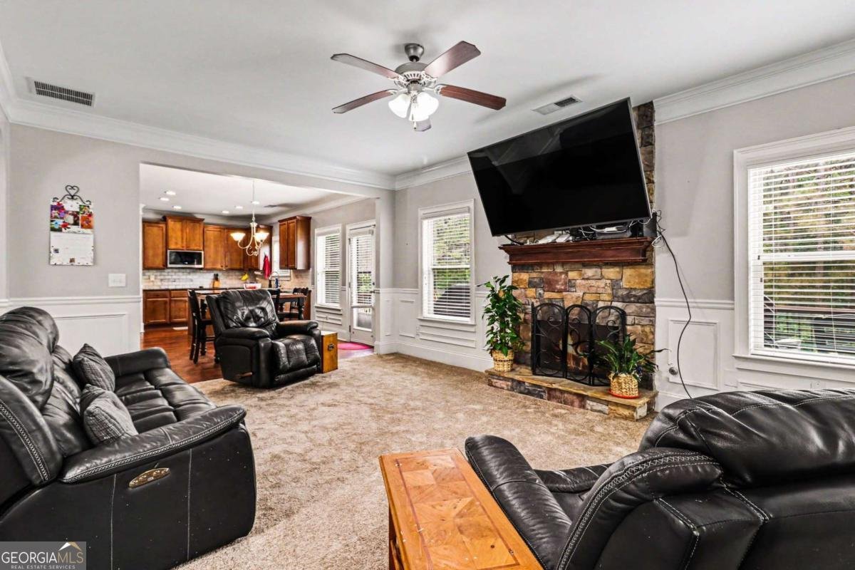 207 George Wynn Road Palmetto - Photo 11
