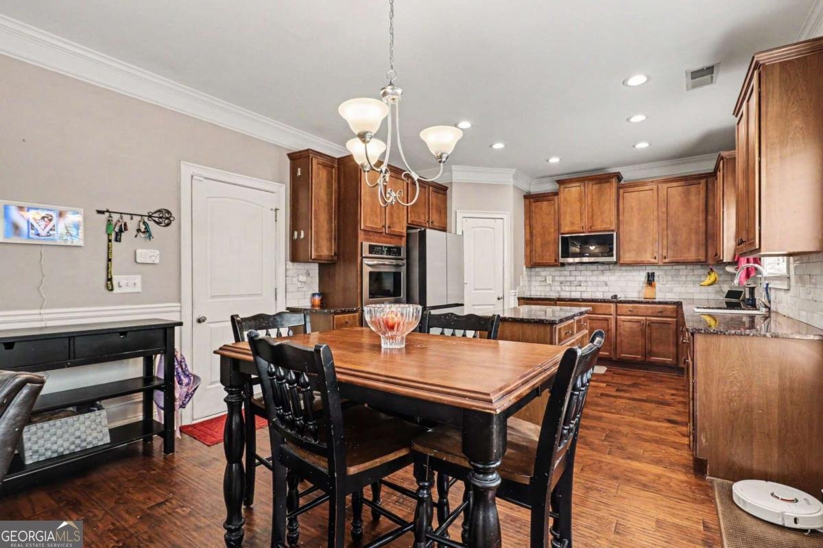 207 George Wynn Road Palmetto - Photo 12