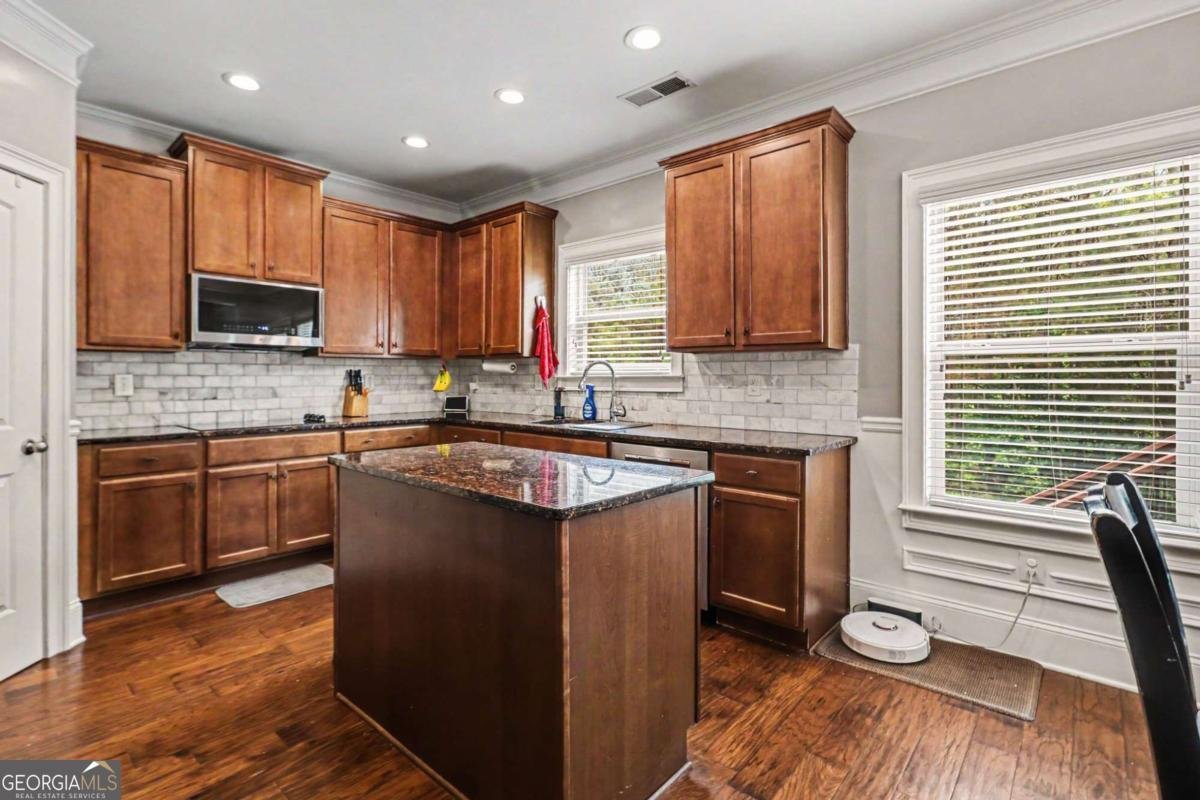 207 George Wynn Road Palmetto - Photo 13