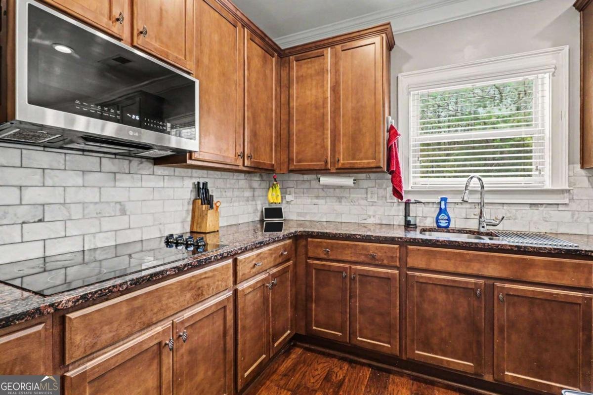 207 George Wynn Road Palmetto - Photo 14