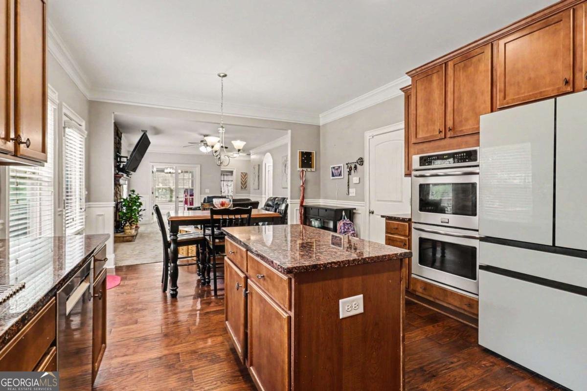 207 George Wynn Road Palmetto - Photo 15