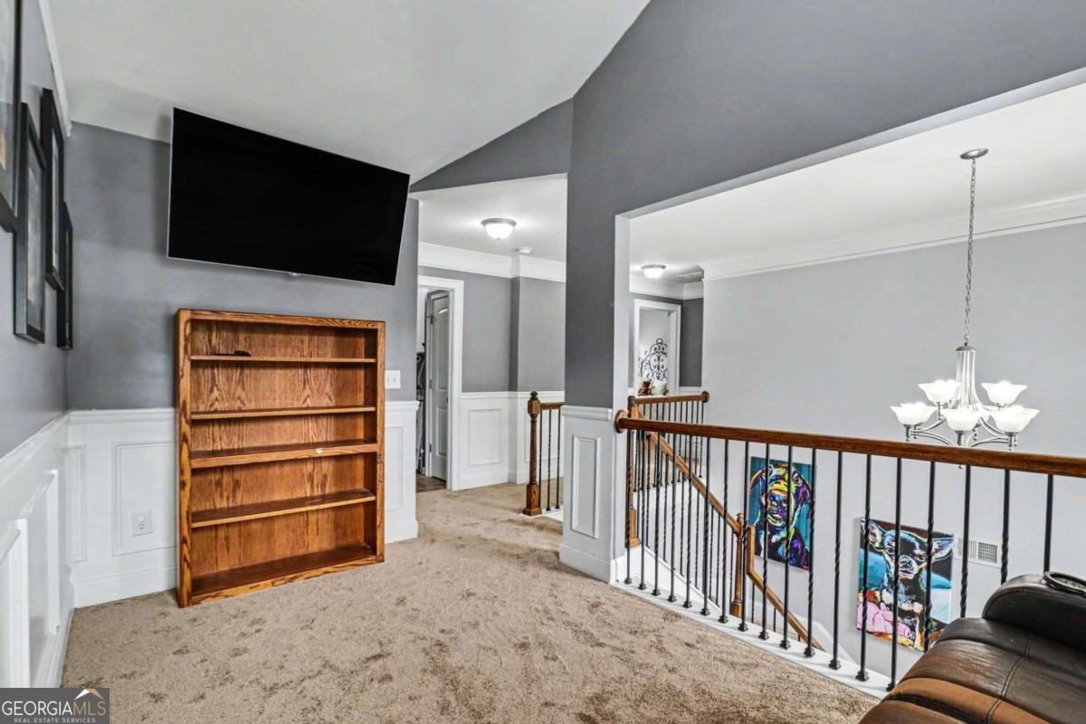 207 George Wynn Road Palmetto - Photo 16