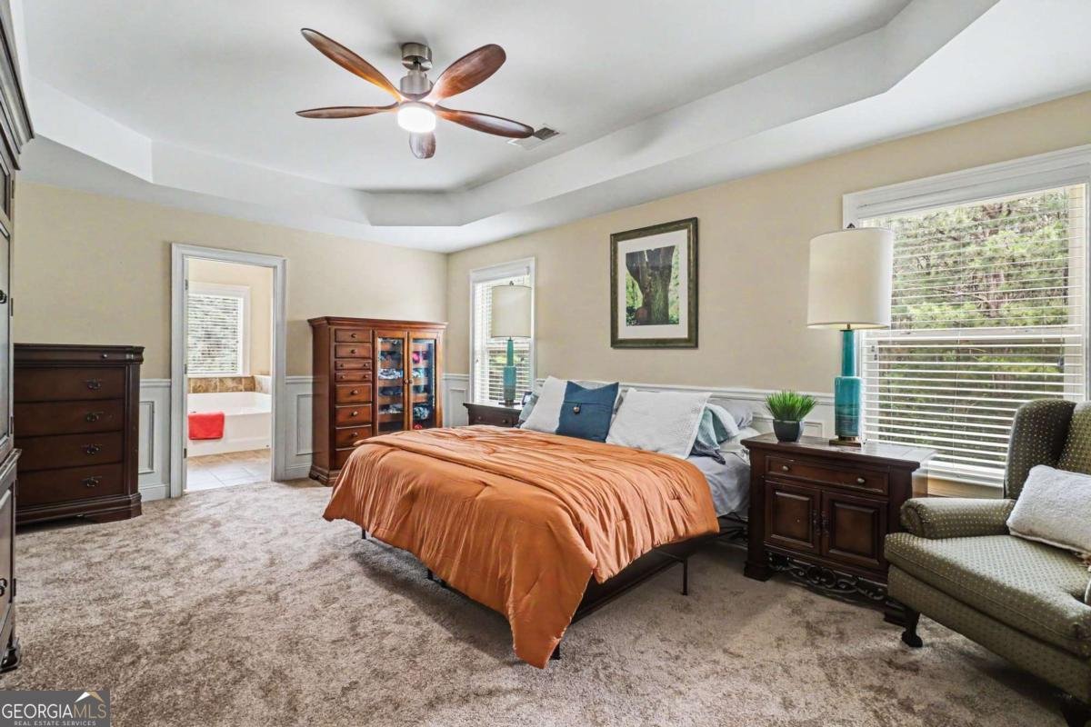 207 George Wynn Road Palmetto - Photo 17