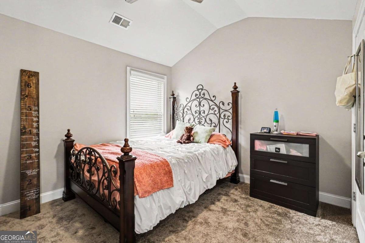 207 George Wynn Road Palmetto - Photo 19