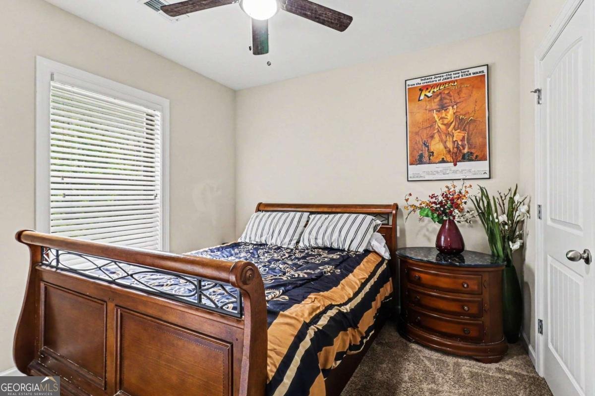 207 George Wynn Road Palmetto - Photo 20