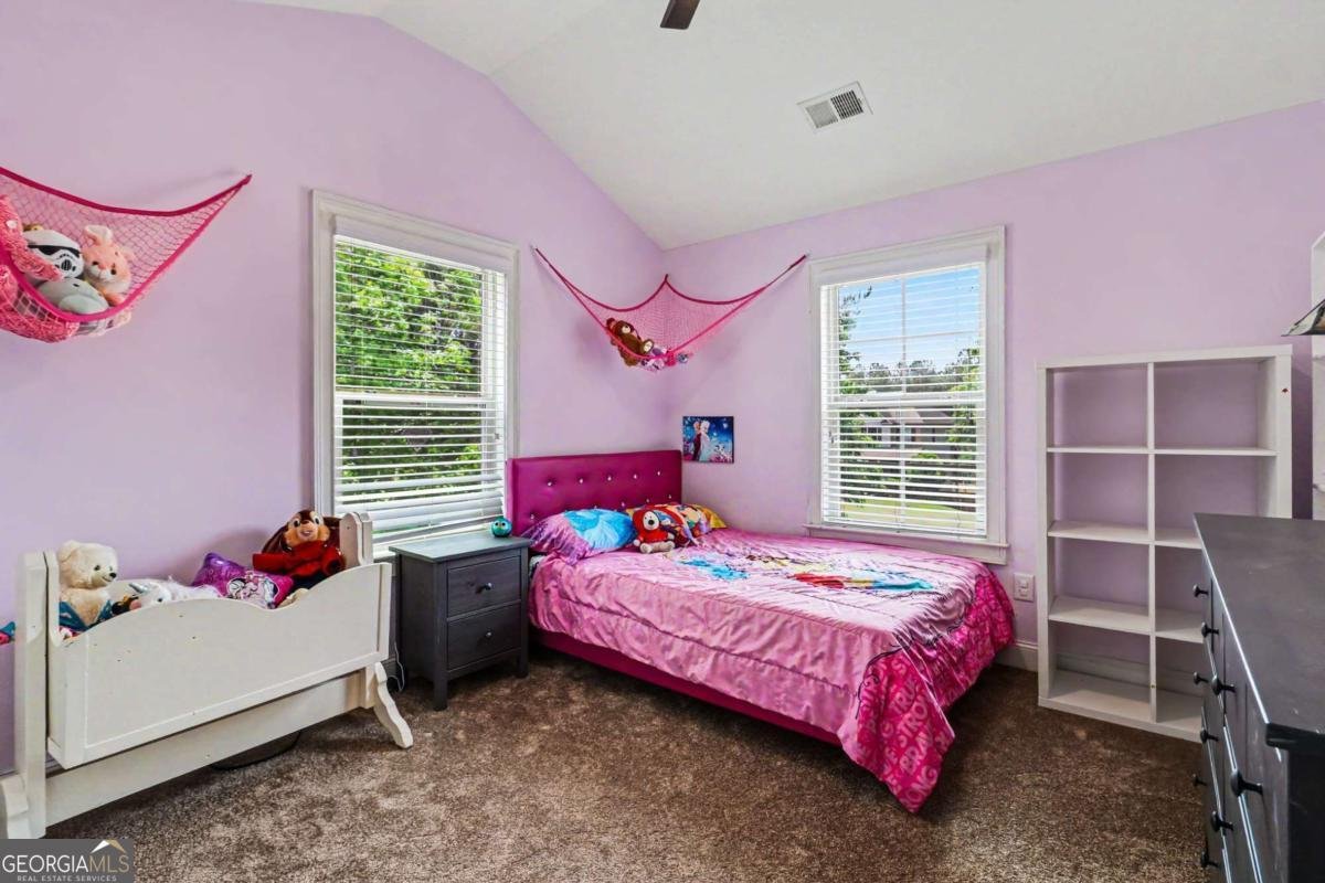 207 George Wynn Road Palmetto - Photo 21