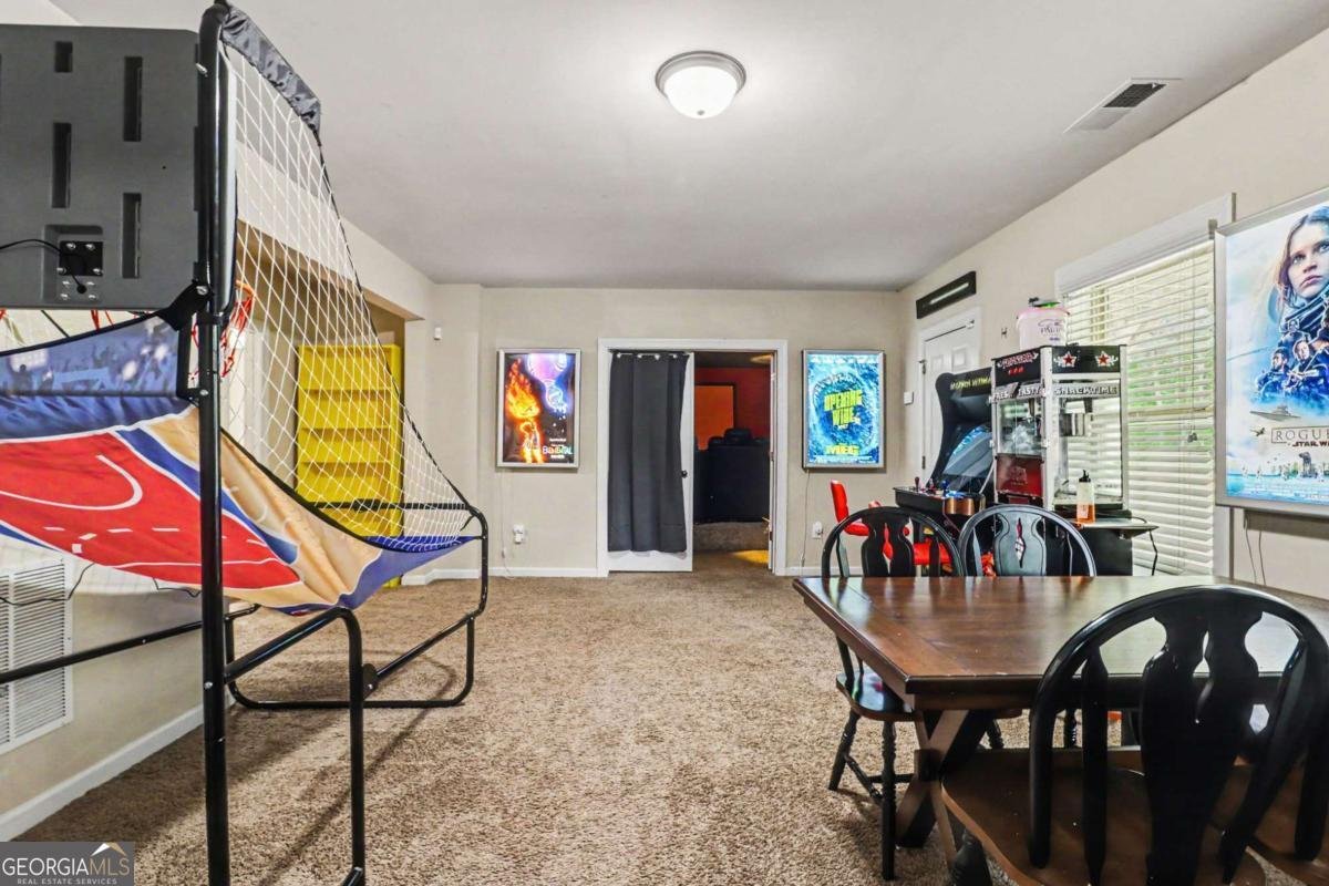 207 George Wynn Road Palmetto - Photo 25