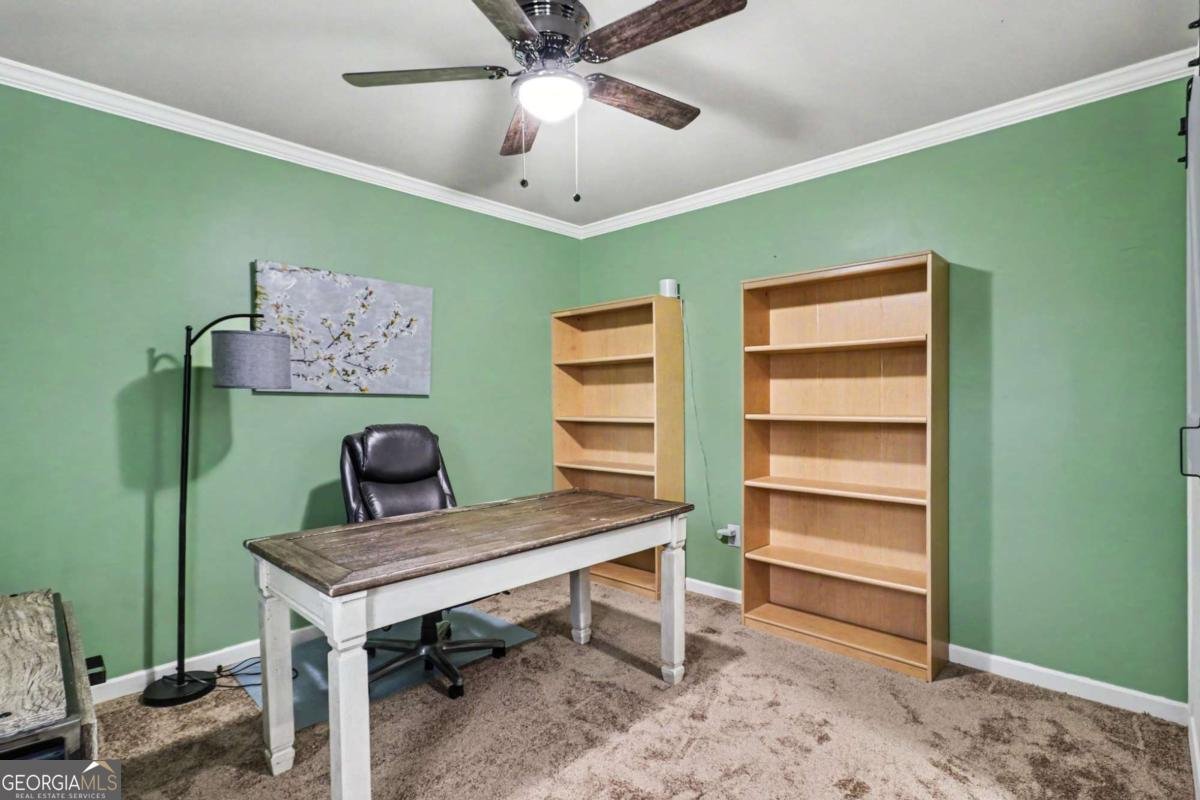 207 George Wynn Road Palmetto - Photo 27