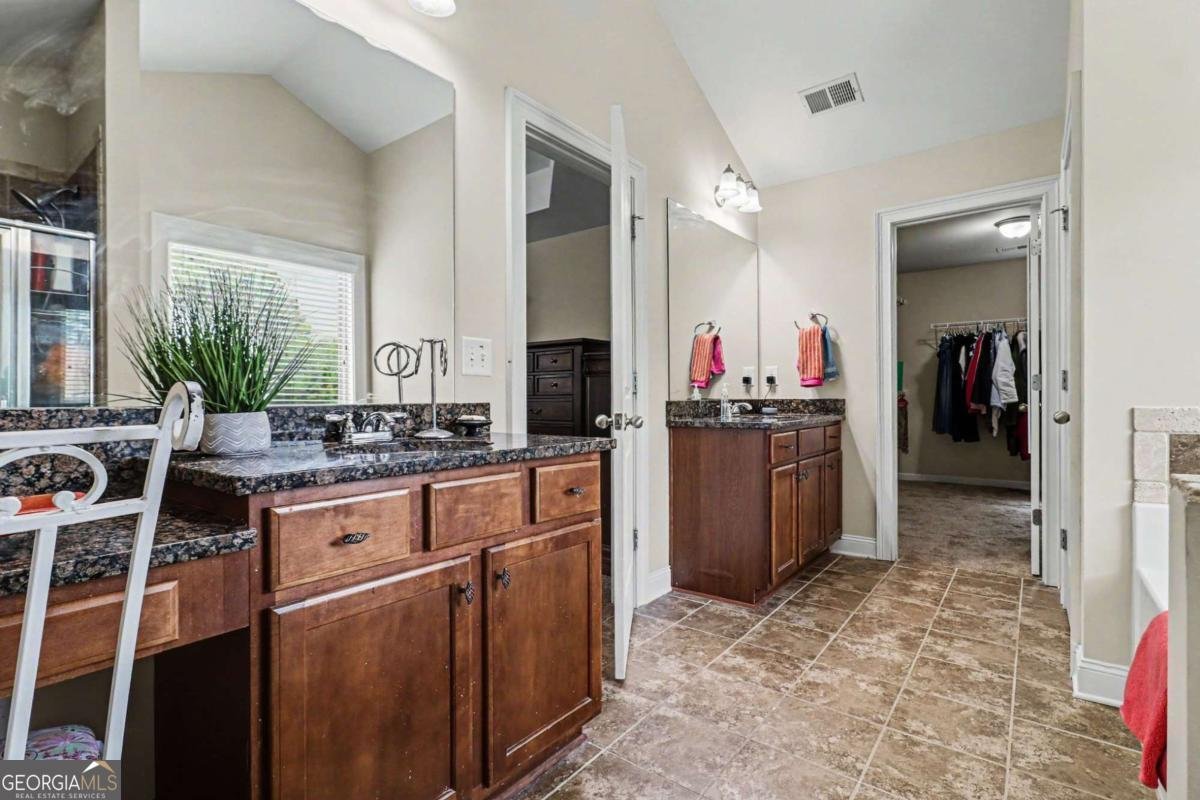 207 George Wynn Road Palmetto - Photo 28