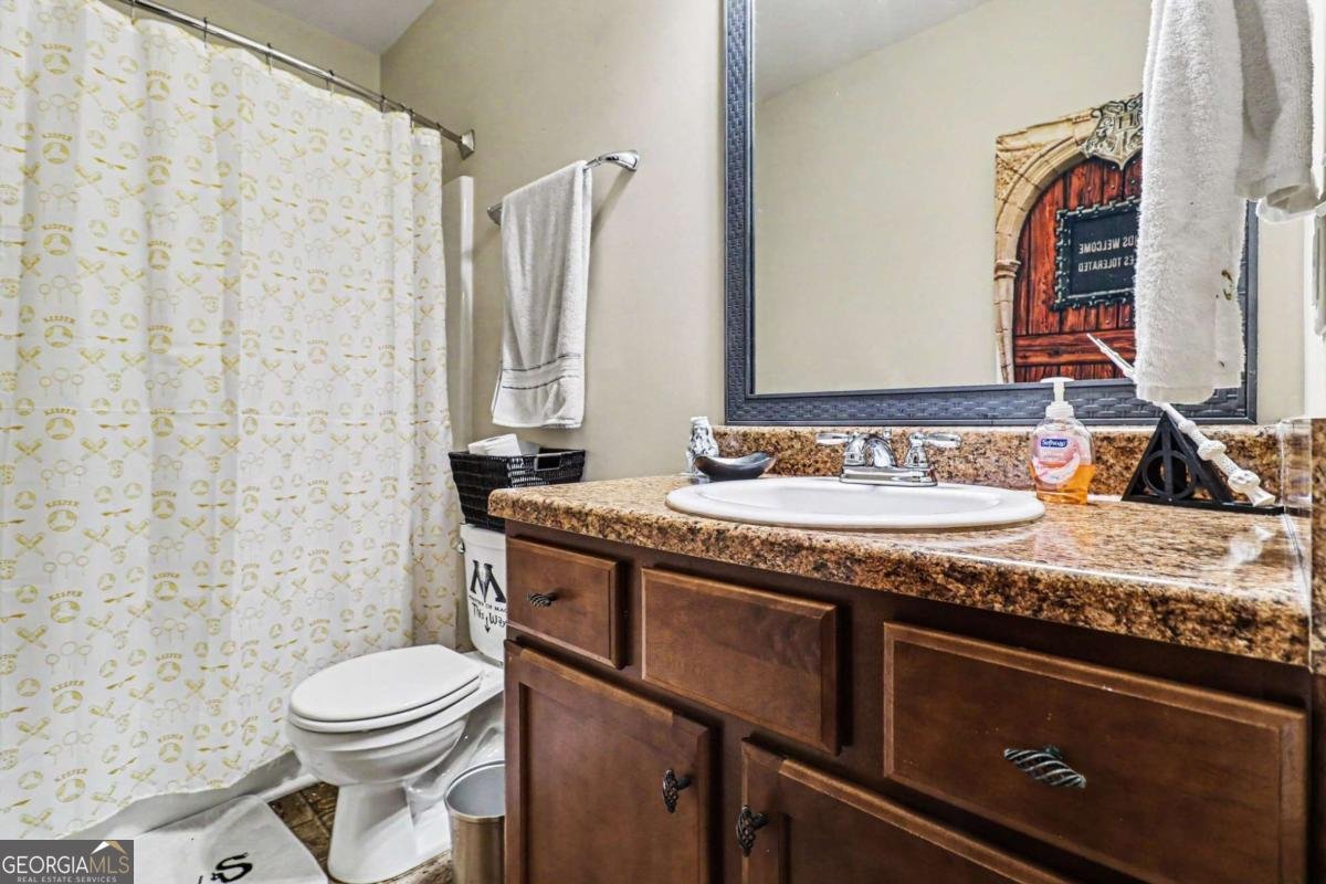 207 George Wynn Road Palmetto - Photo 30