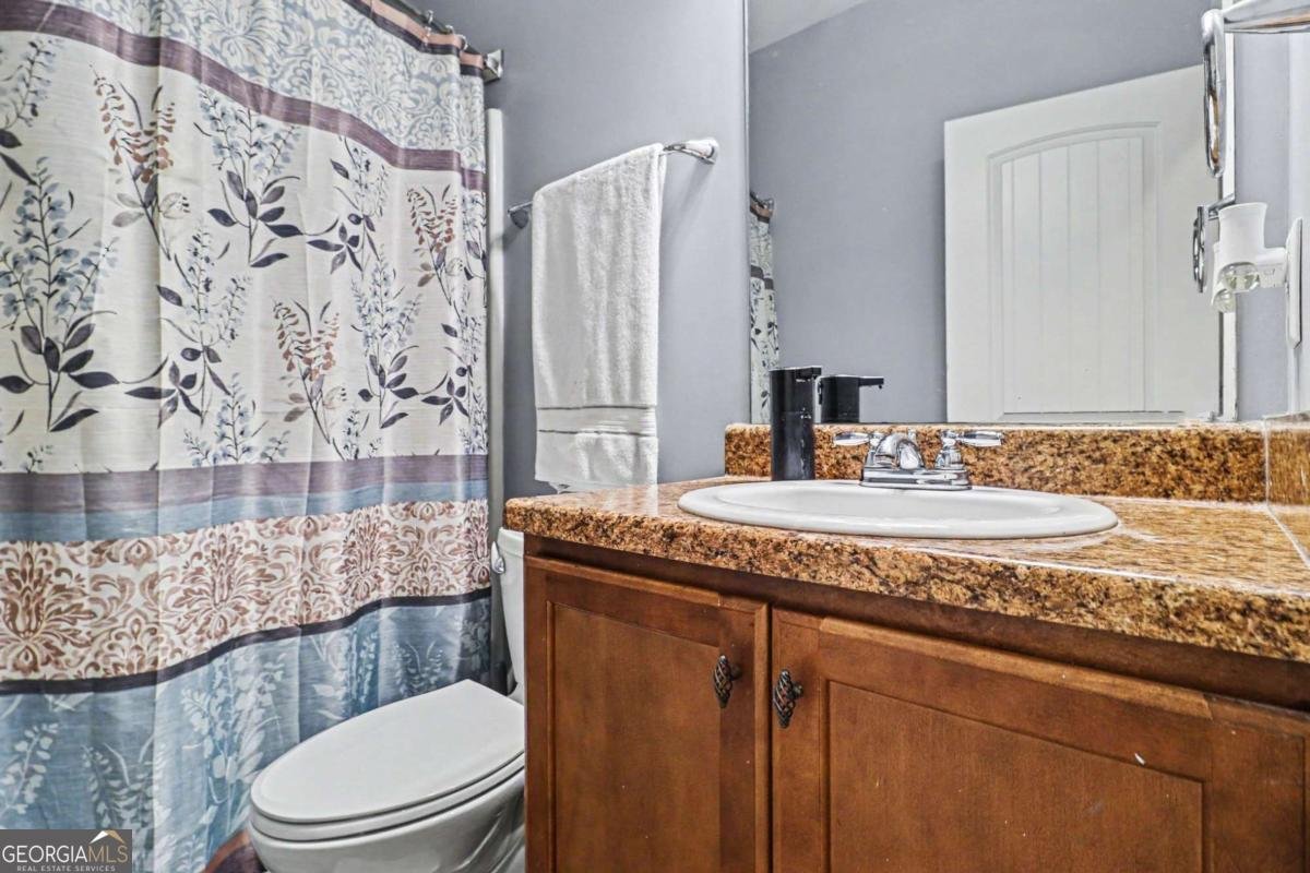 207 George Wynn Road Palmetto - Photo 31