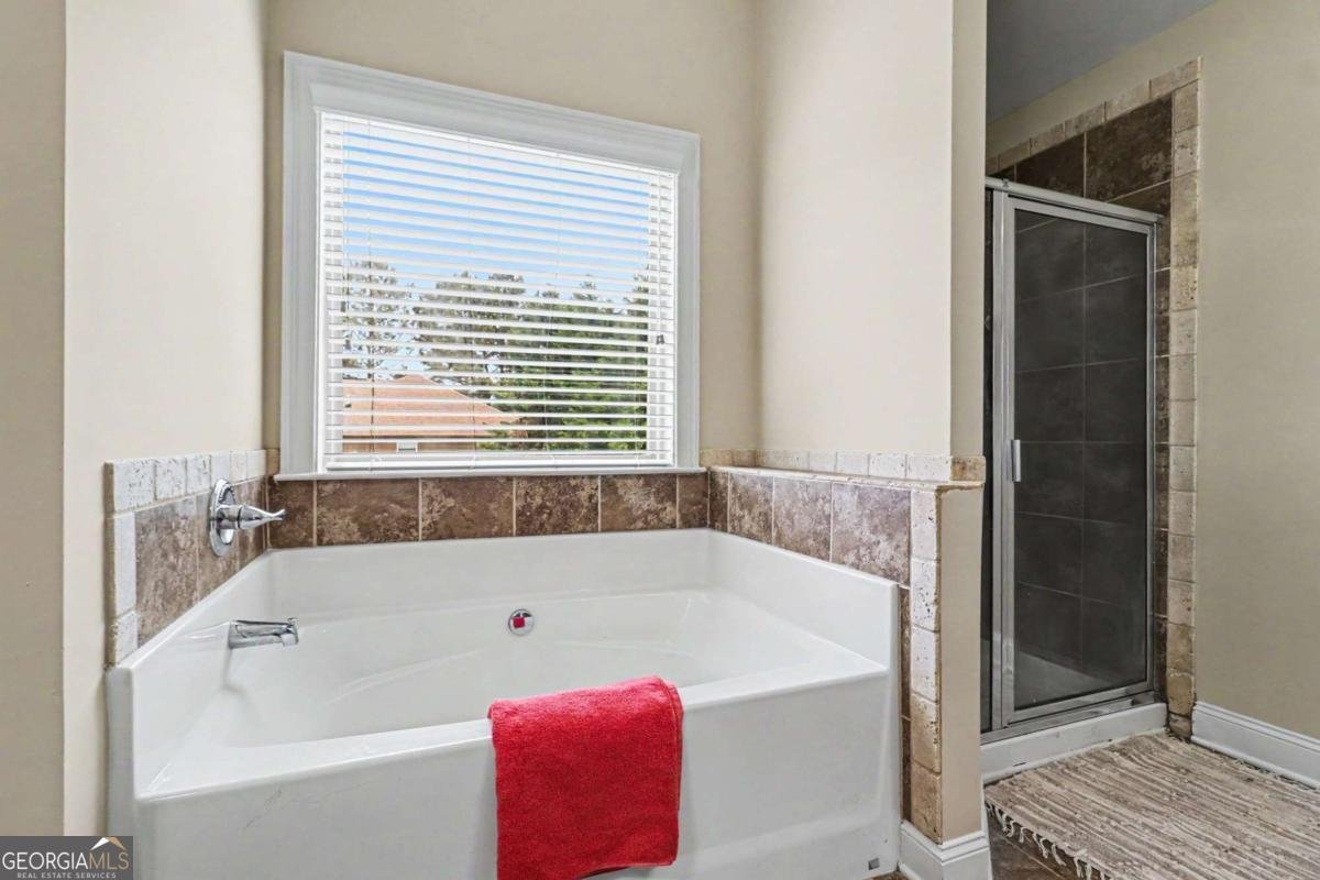 207 George Wynn Road Palmetto - Photo 32