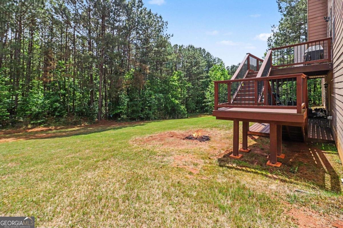207 George Wynn Road Palmetto - Photo 34