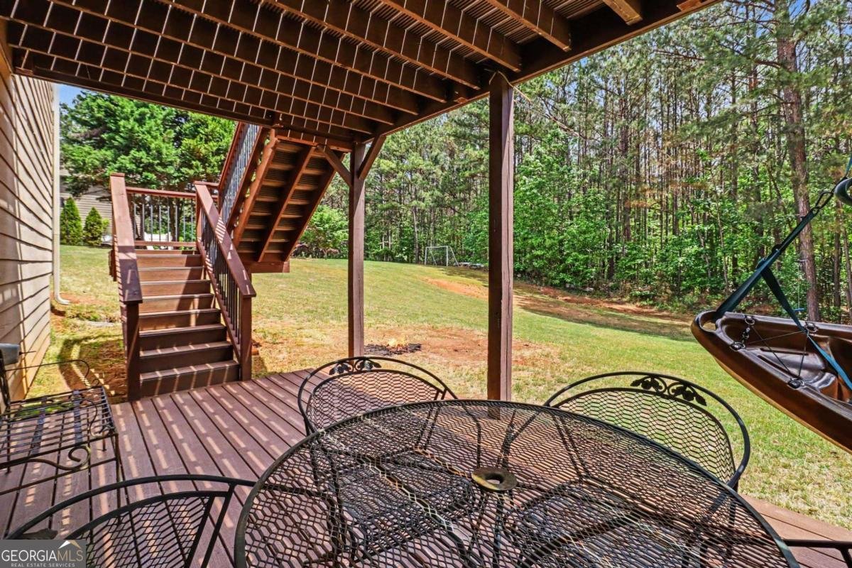 207 George Wynn Road Palmetto - Photo 35