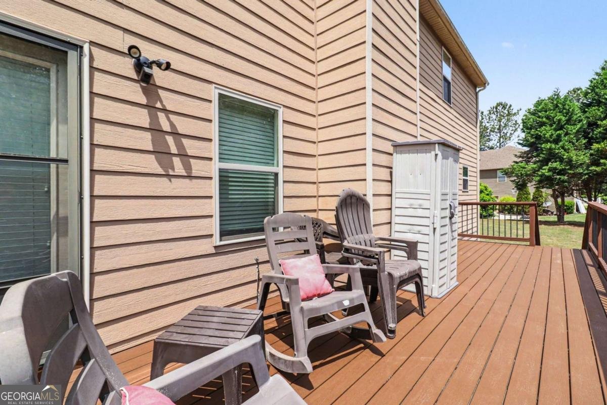 207 George Wynn Road Palmetto - Photo 36
