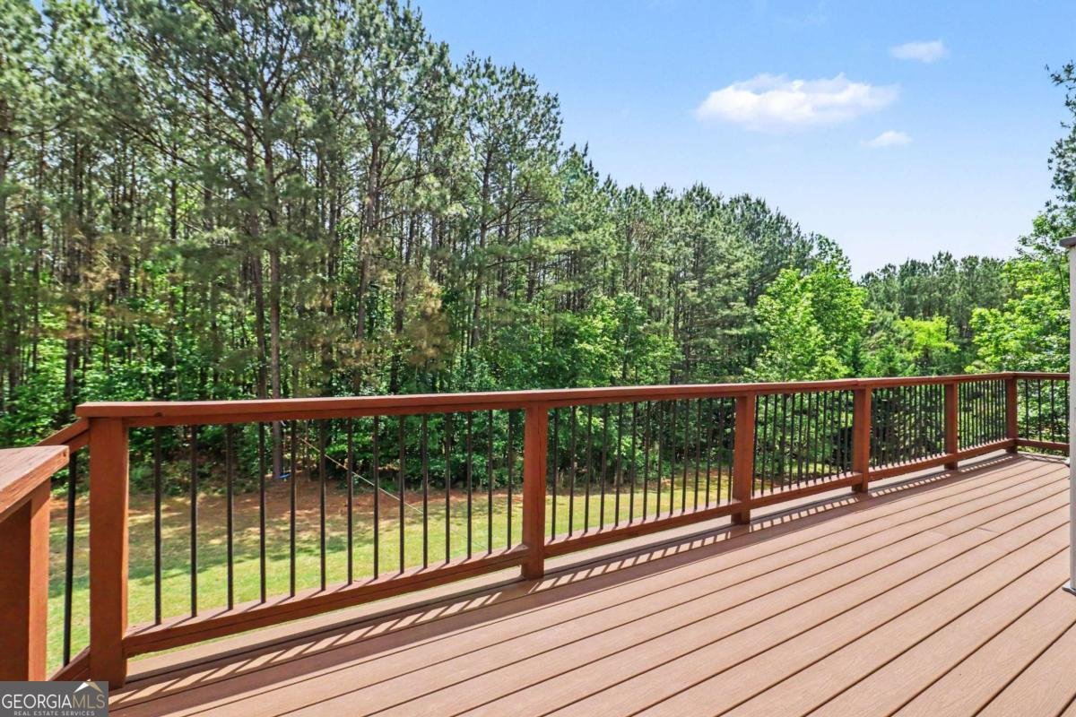 207 George Wynn Road Palmetto - Photo 37