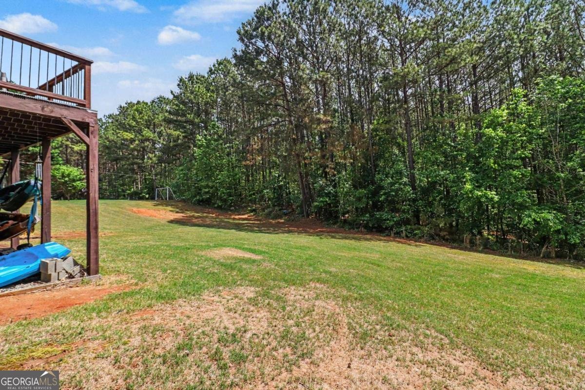 207 George Wynn Road Palmetto - Photo 38