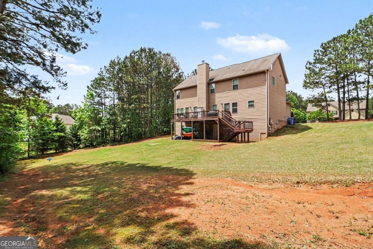 207 George Wynn Road Palmetto - Photo 39
