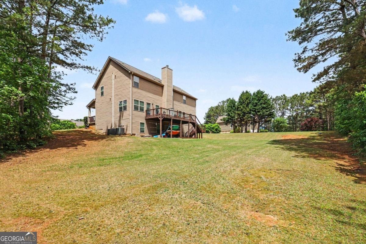 207 George Wynn Road Palmetto - Photo 40