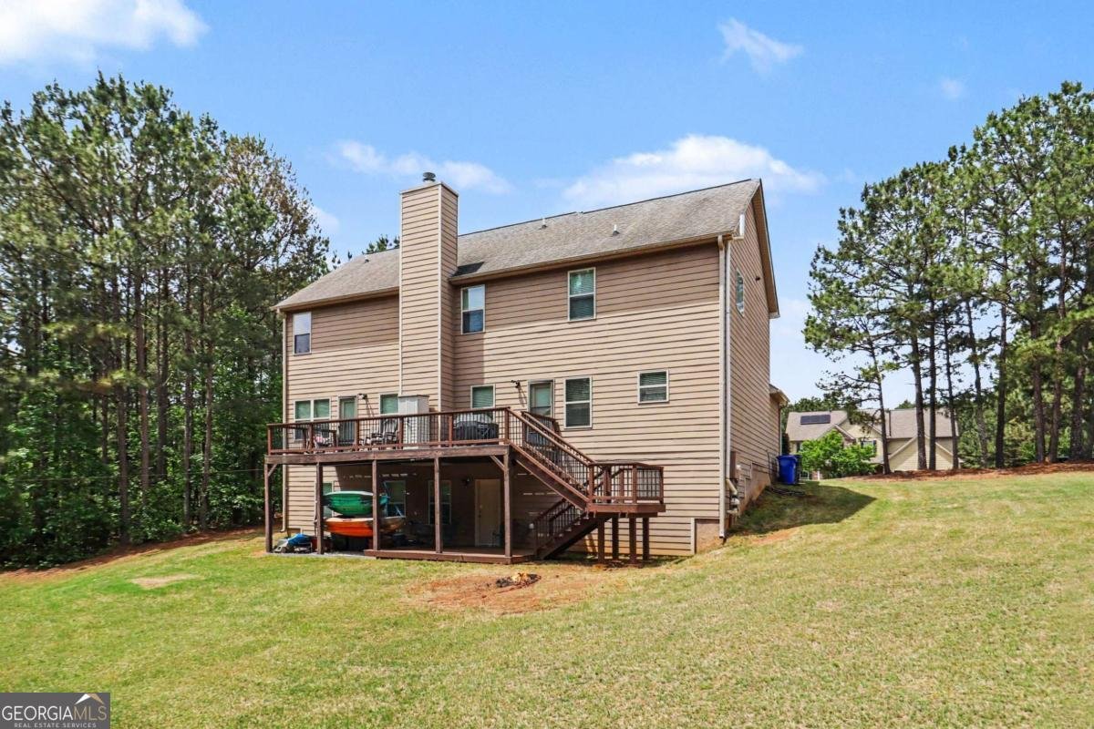 207 George Wynn Road Palmetto - Photo 42