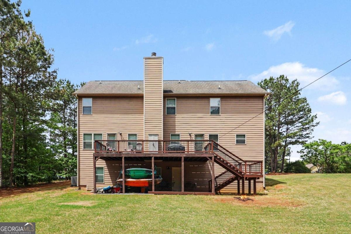 207 George Wynn Road Palmetto - Photo 43