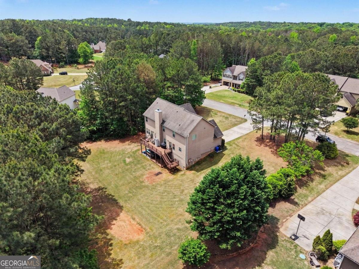 207 George Wynn Road Palmetto - Photo 7